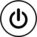 в Кубинке в Кубинке