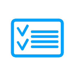 Временная Регистрация в Кубинке Временная Прописка в Кубинке